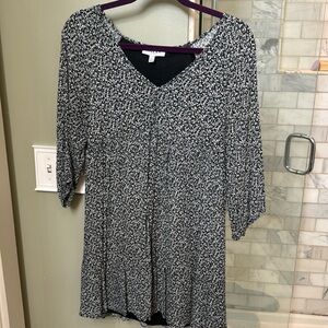 Gilli Bany Doll Dress Sz Small